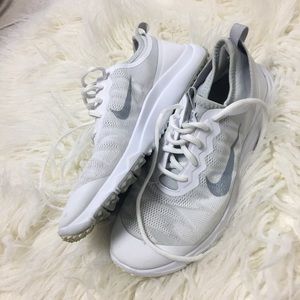 Nike Fi Bermuda Women’s Golf Shoes 7.5